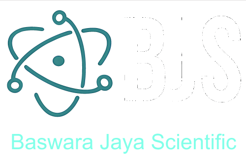 PT Baswara Jaya Scientific