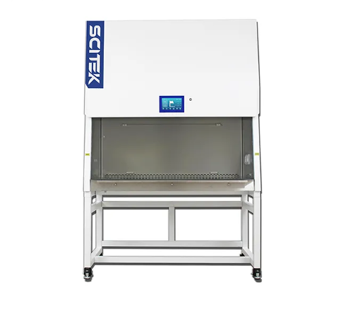 Biological Safety Cabinet Class II A2