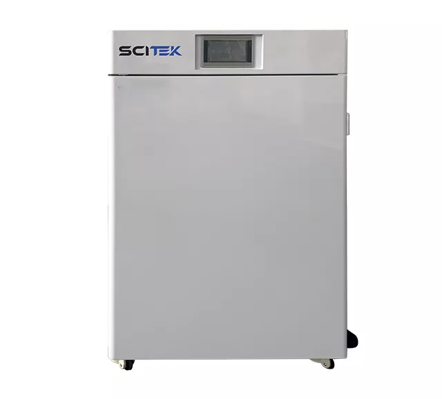 CO2 Incubator