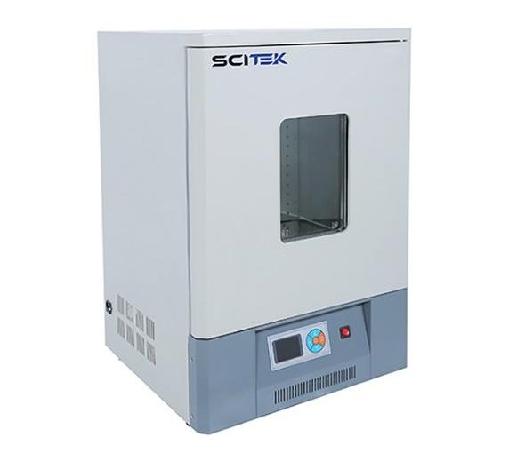 BOD Incubator
