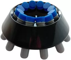 Benchtop Low Speed Centrifuge CFG-4C - Gambar 3