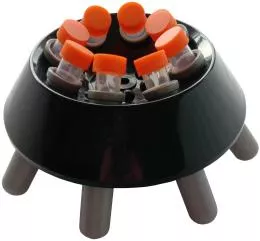 Benchtop Low Speed Centrifuge CFG-4C - Gambar 2