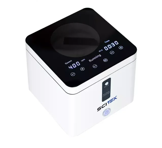 Microplate Centrifuge CFG-MP2