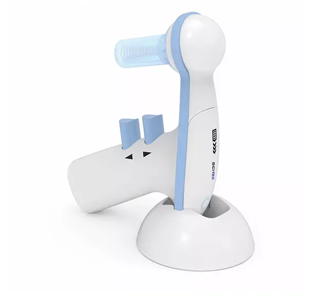 Pipette Filler - Gambar 2