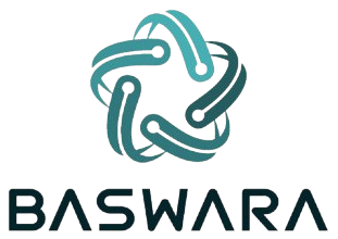 PT Baswara Jaya Scientific